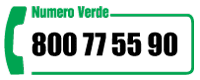 Prevenzione Aneurisma